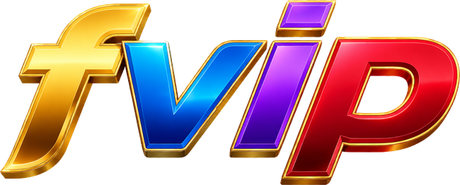 fvip